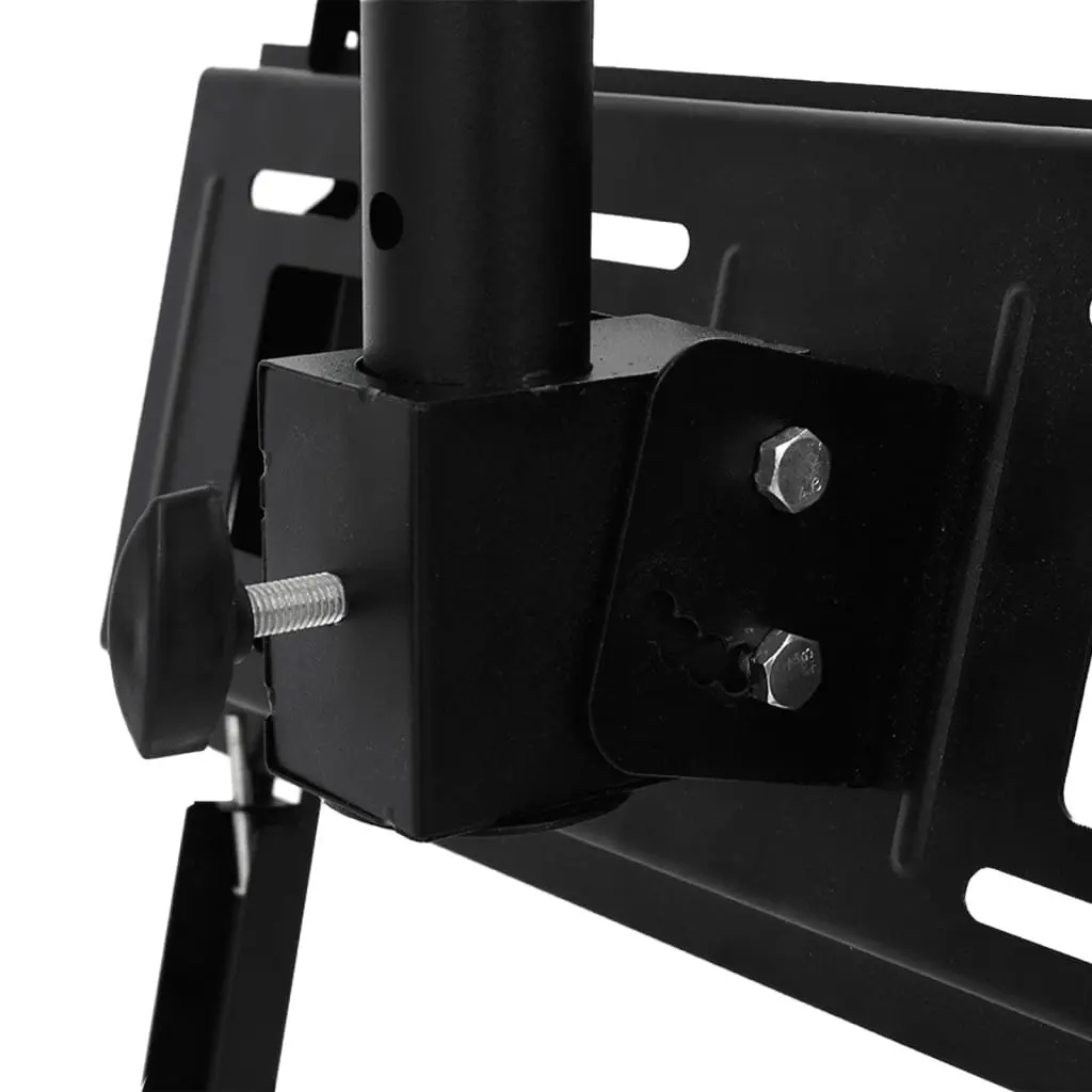 Ceiling Mount for 32-65 Inch Flat Screens