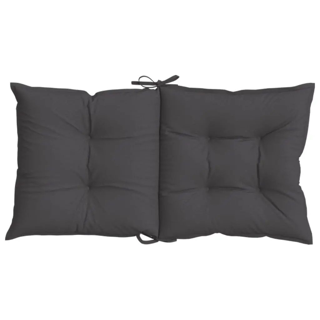 Lowback Chair Cushions for Home Use