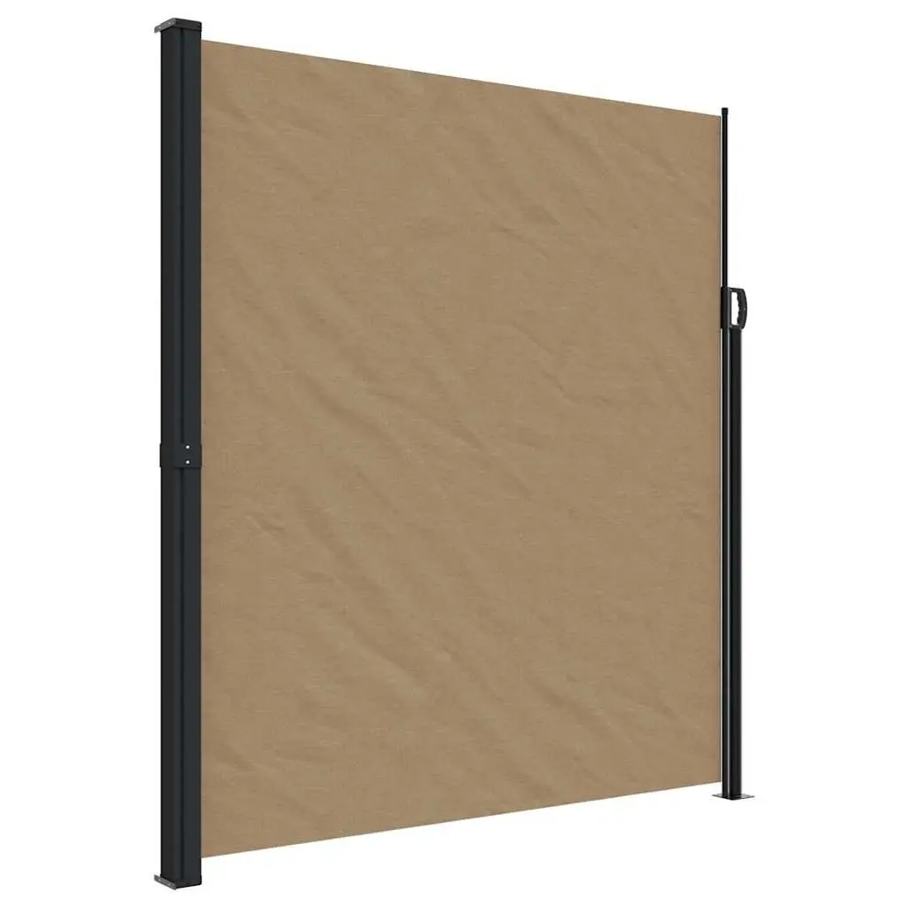Retractable Awning for Home Use