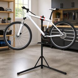 Practical Bike Repair Stand for Everyday Maintenance Needs
