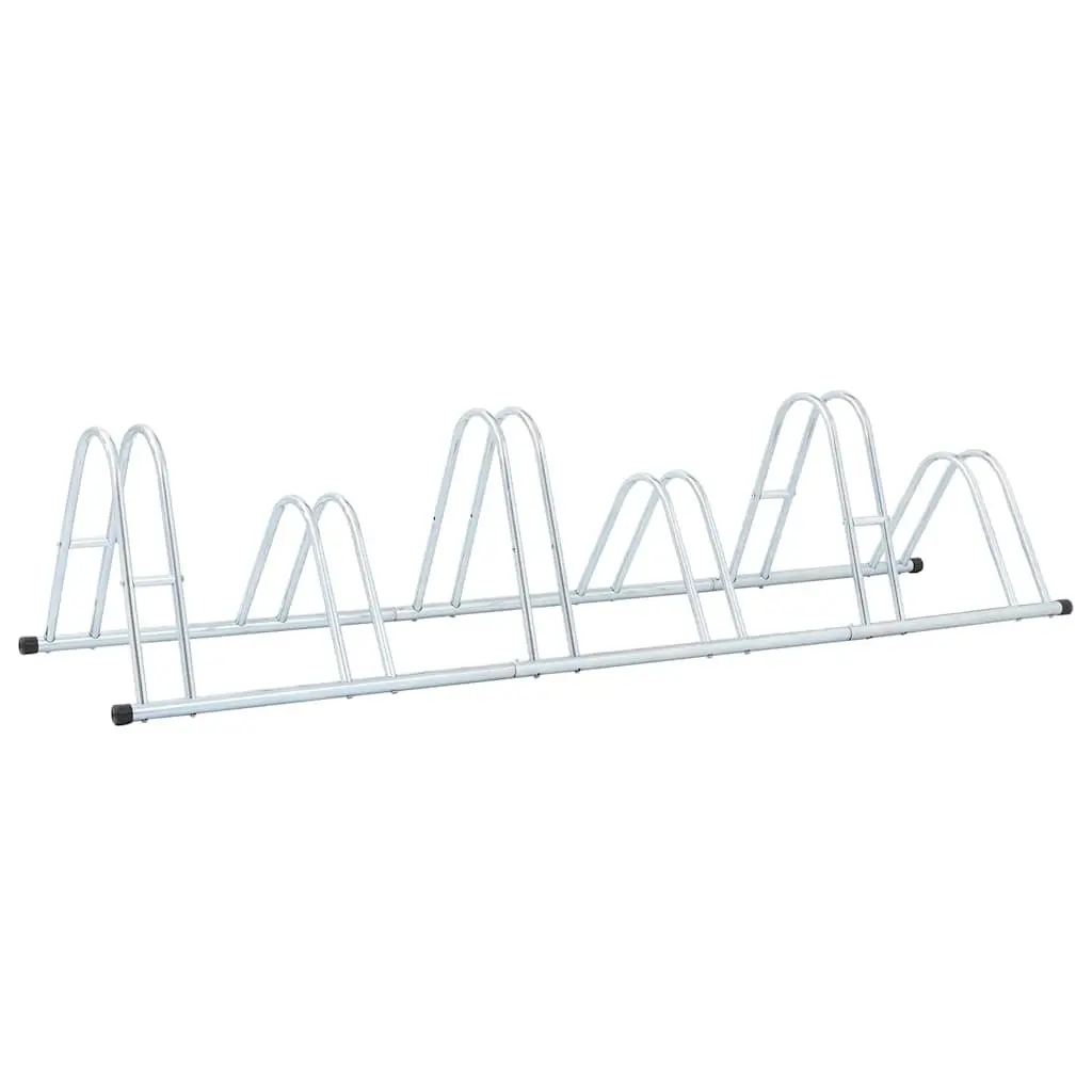 Bicycle Storage for Home or Office