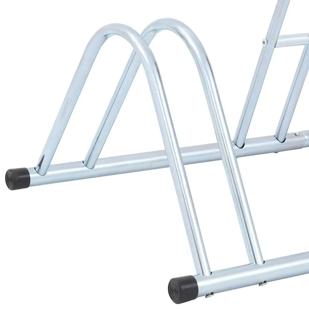 Bicycle Storage for Home or Office