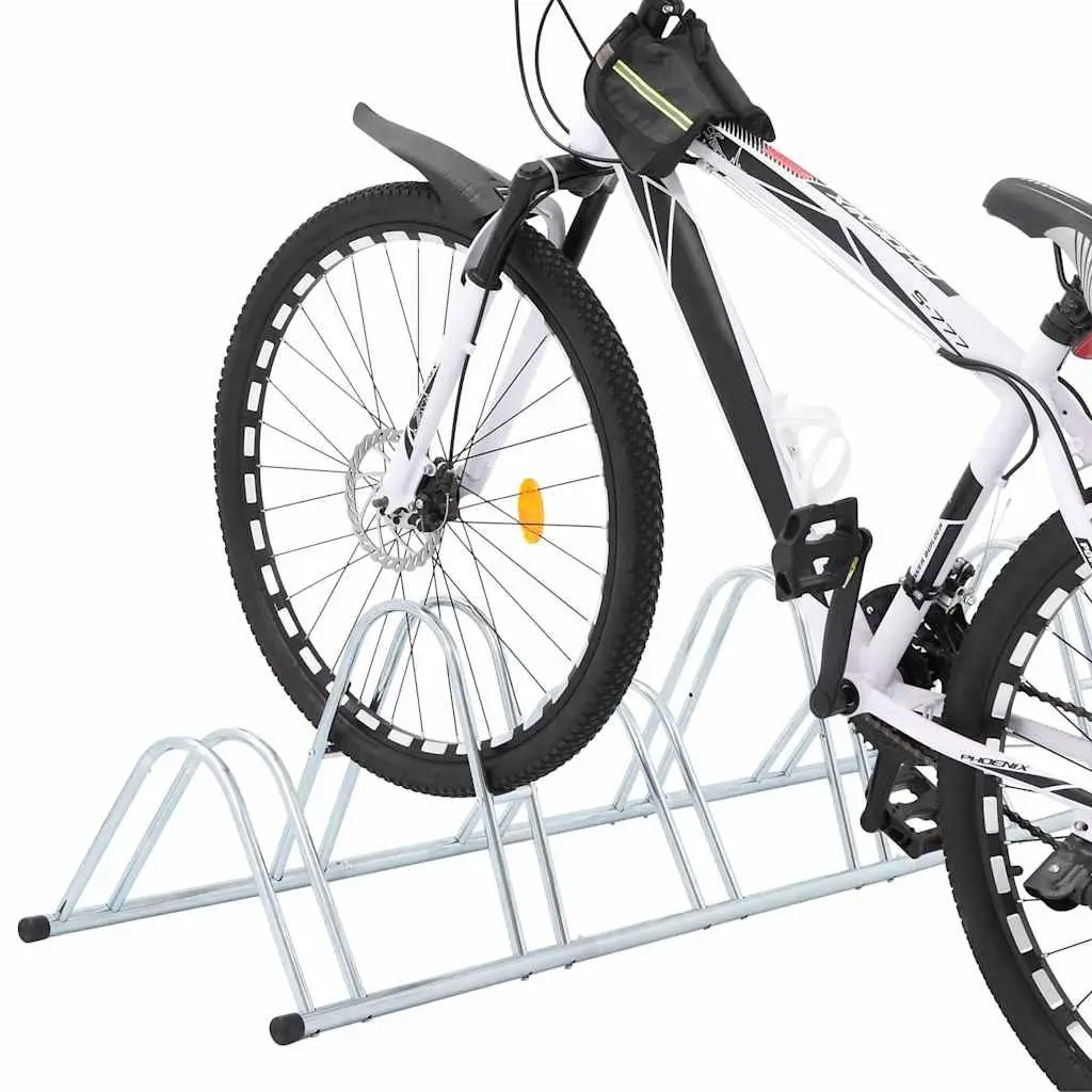 Bicycle Storage for Home or Office