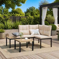 Perfect Garden Benches for Relaxing Outdoors