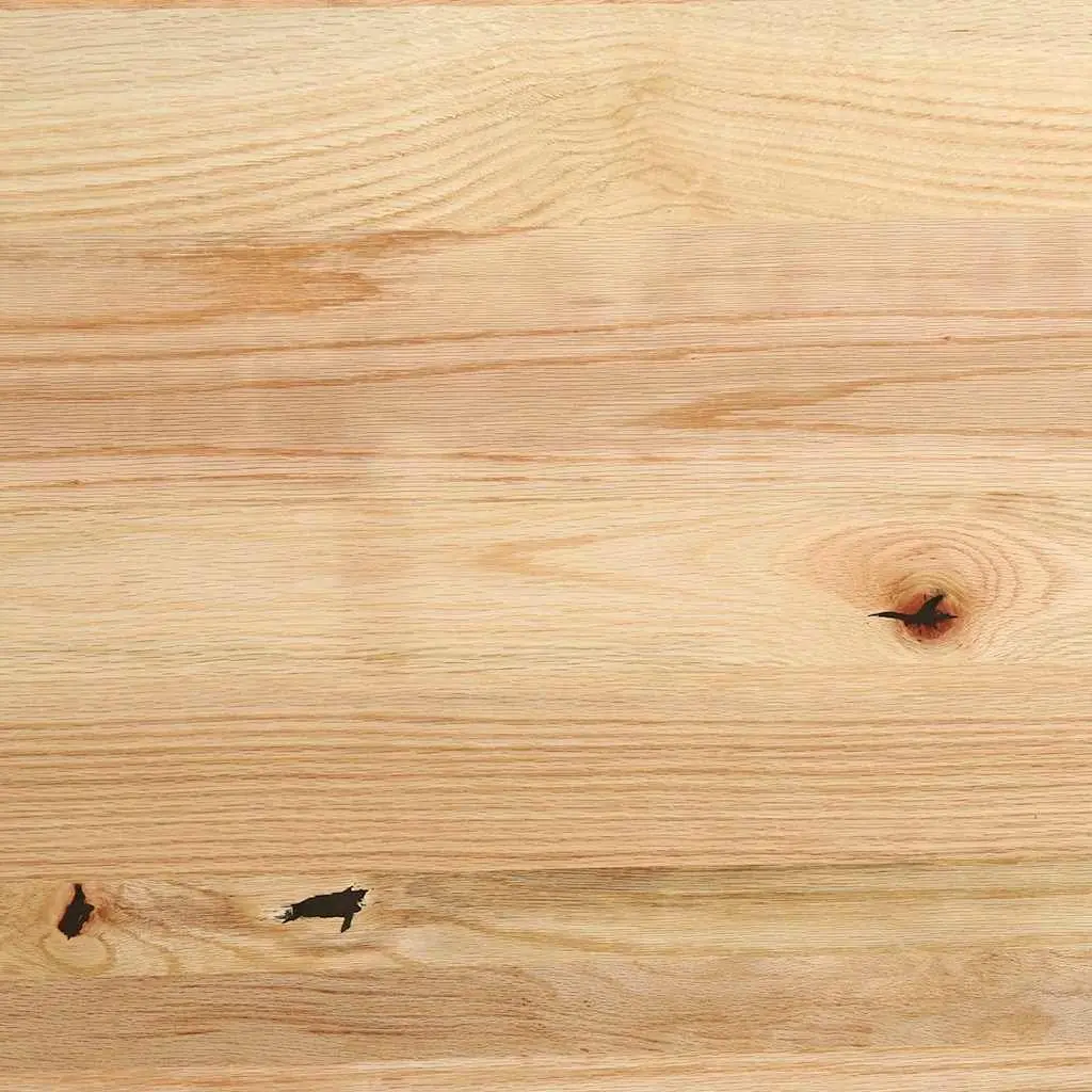 Window Sills 2 pcs Untreated Solid Oak Wood 90x25x2 cm Brown Natural Ledge