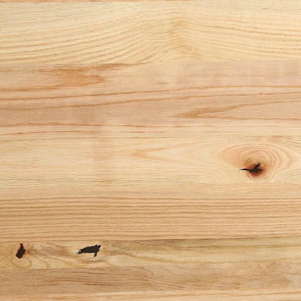 Window Sills Solid Oak Wood Untreated 100x25x2 cm Natural Brown Ledge 2 pcs