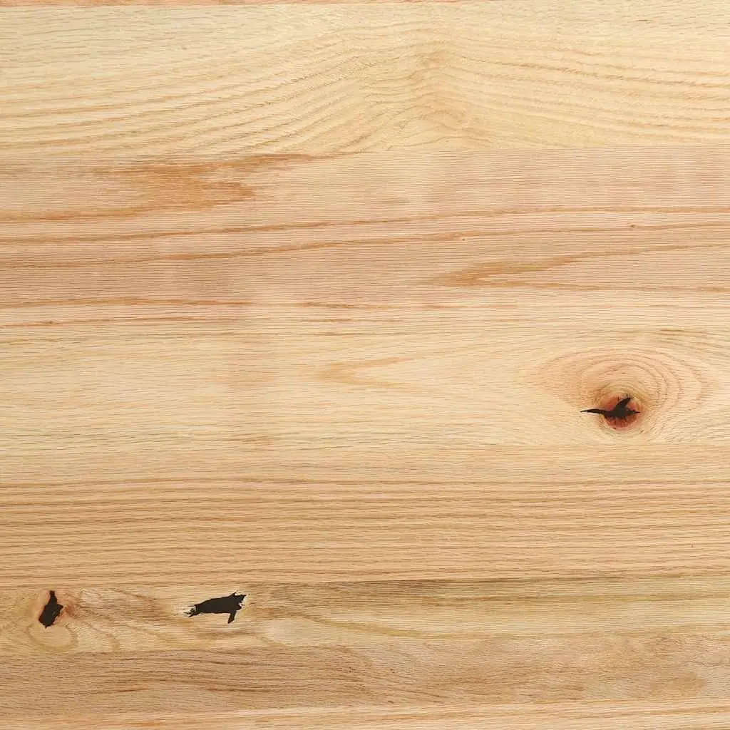 Solid Oak Wood Window Sills Untreated 110x25x2 cm Natural Finish Display Ledge 2 Pieces