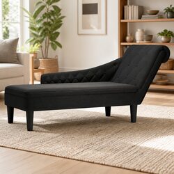 Practical Chaise Lounge for Every Corner of Your Home