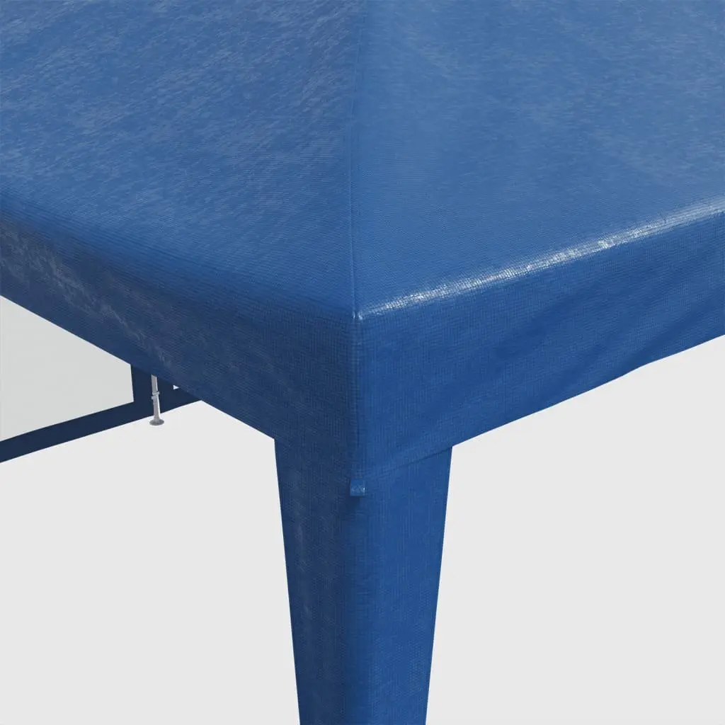 8x4m Tent for Outdoor Events and Gatherings