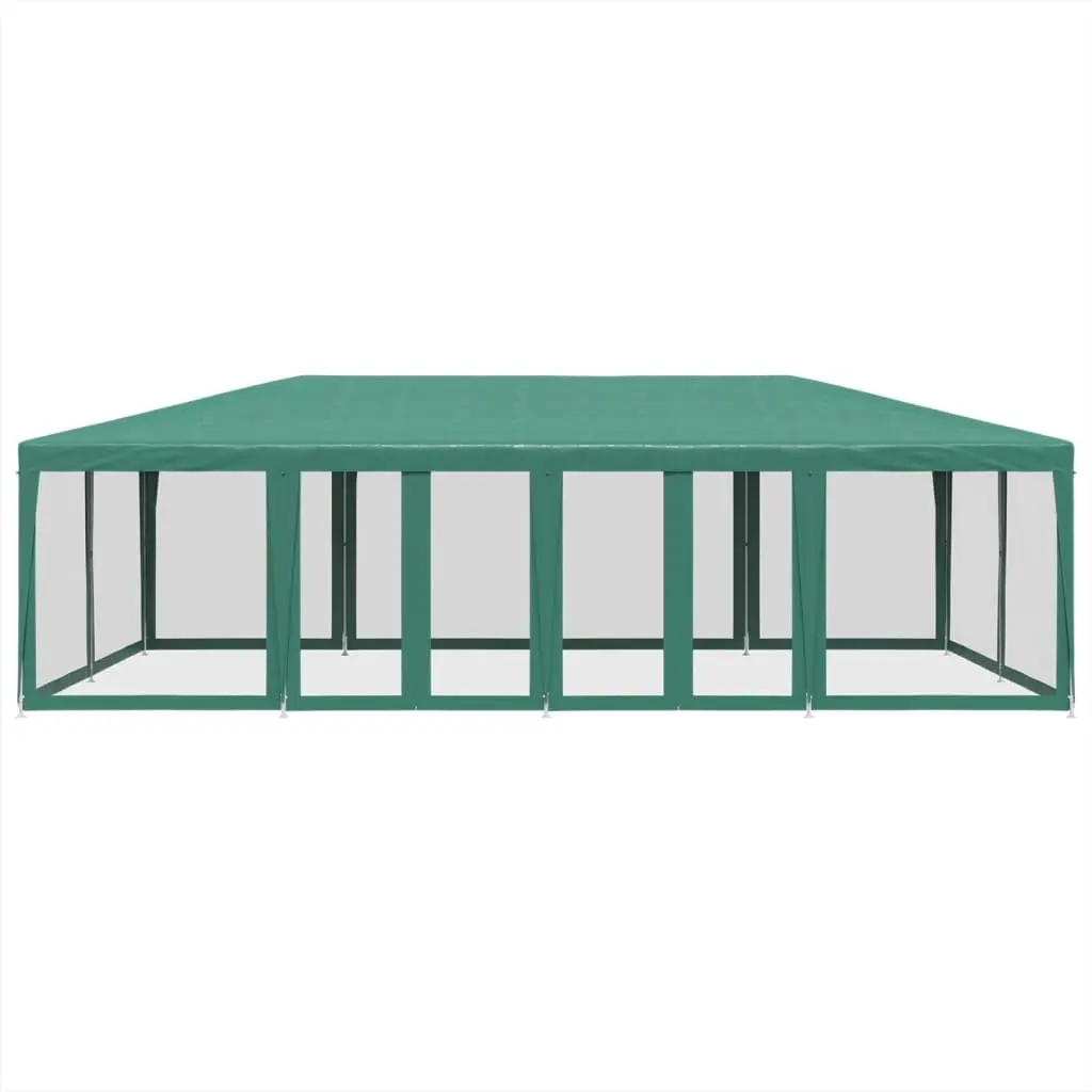 8x4m Party Tent for Various Outdoor Activities