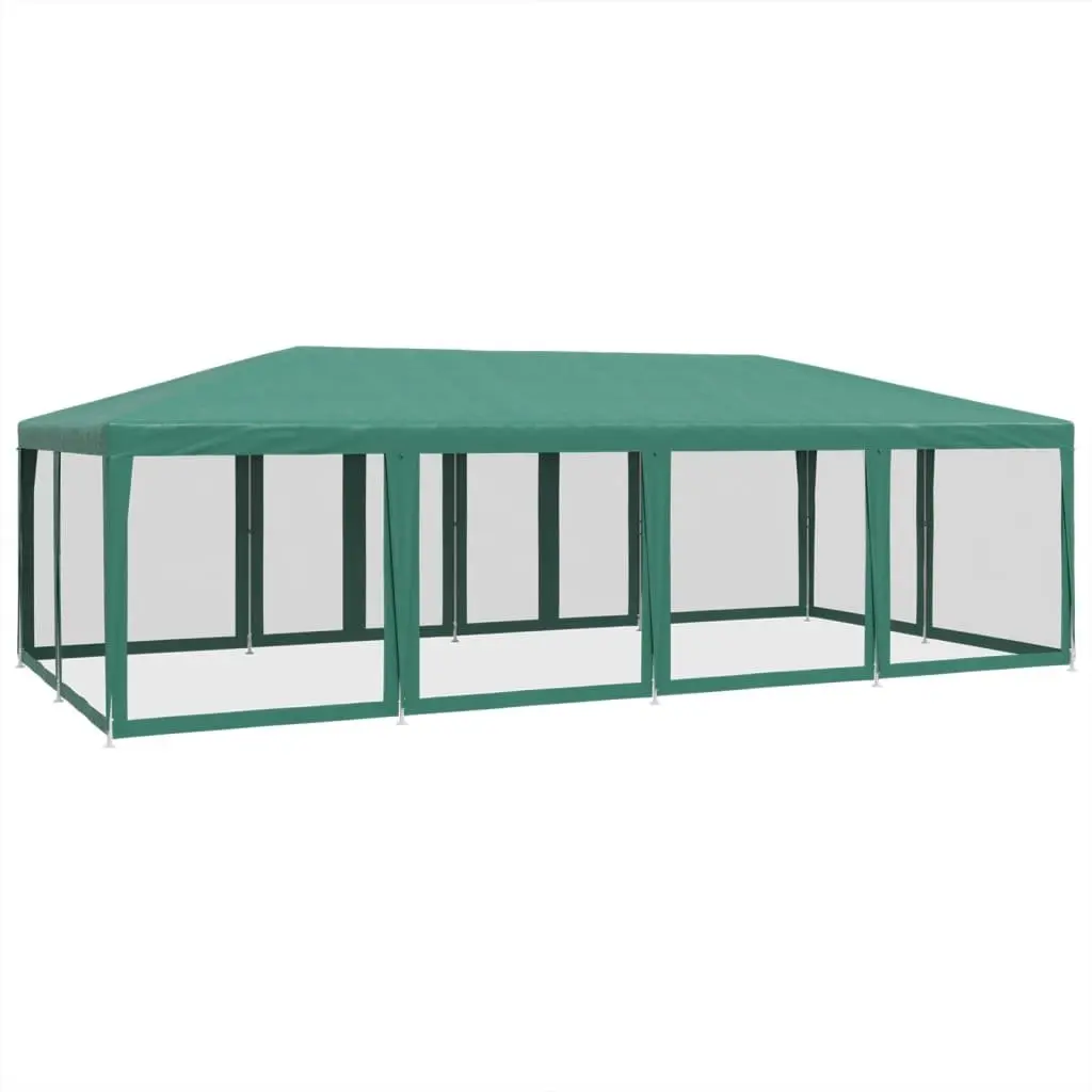 8x4m Party Tent for Various Outdoor Activities