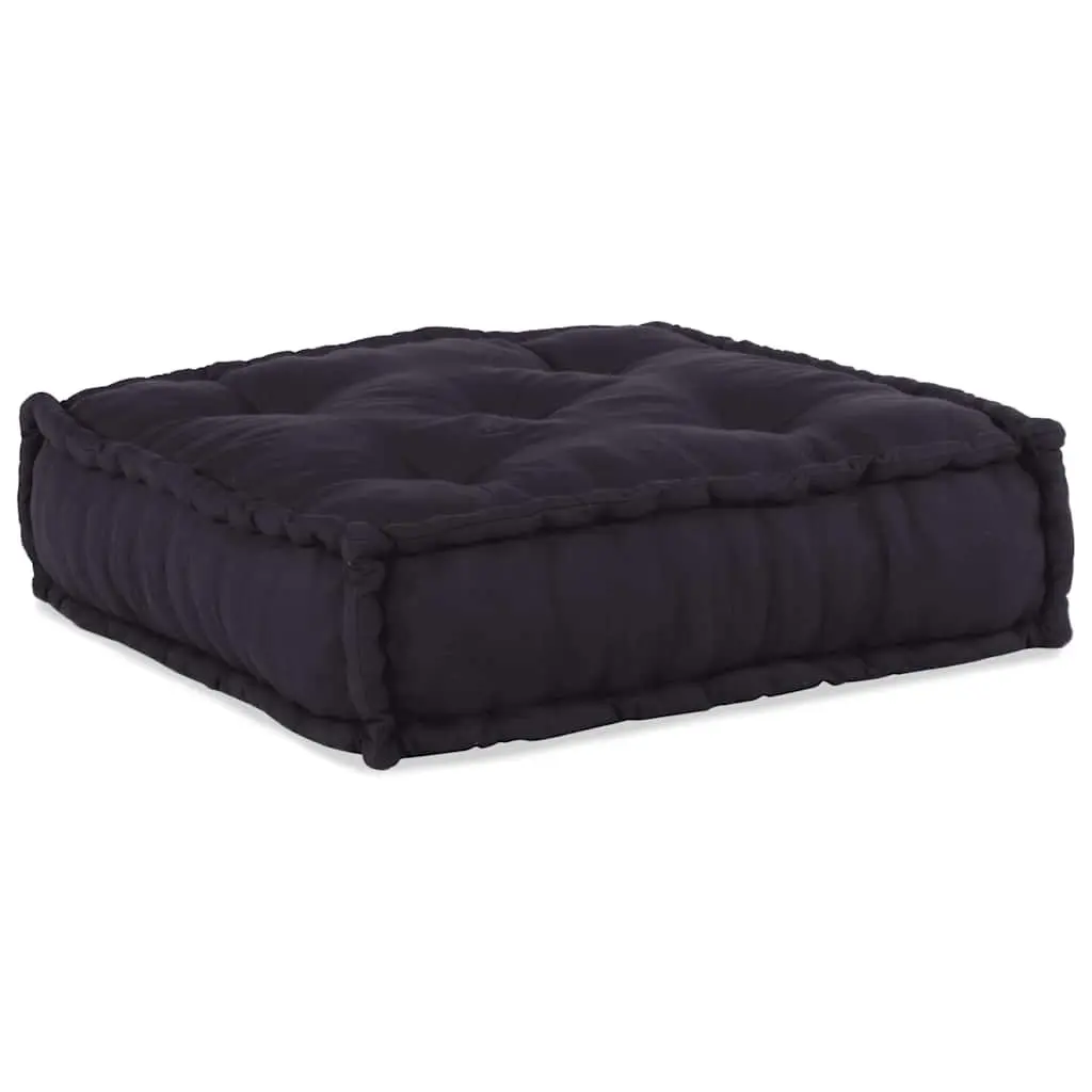 Anthracite Sofa Unit for Various Uses