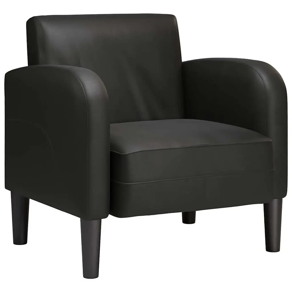 Arm Chair for Relaxation in Any Room