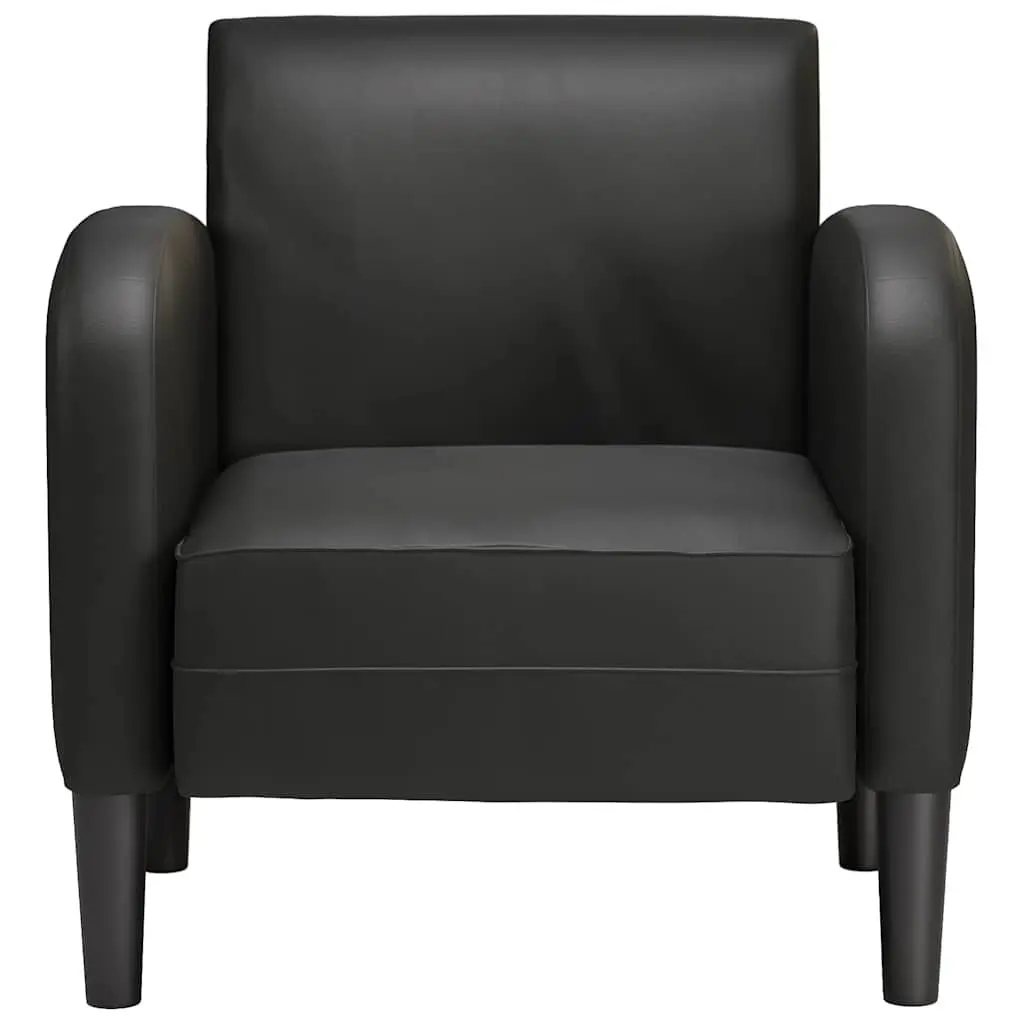 Arm Chair for Relaxation in Any Room
