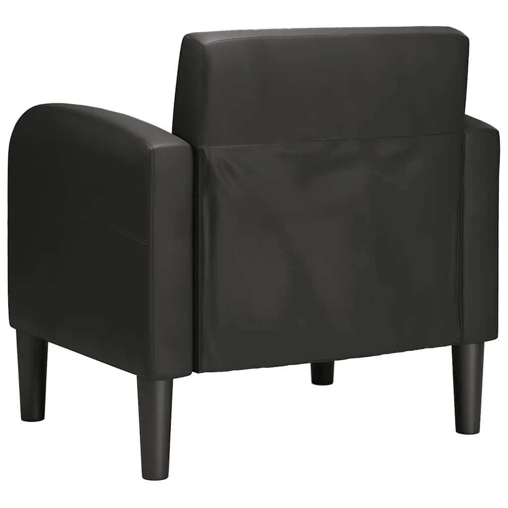 Arm Chair for Relaxation in Any Room