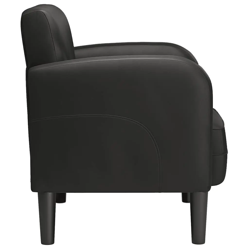 Arm Chair for Relaxation in Any Room