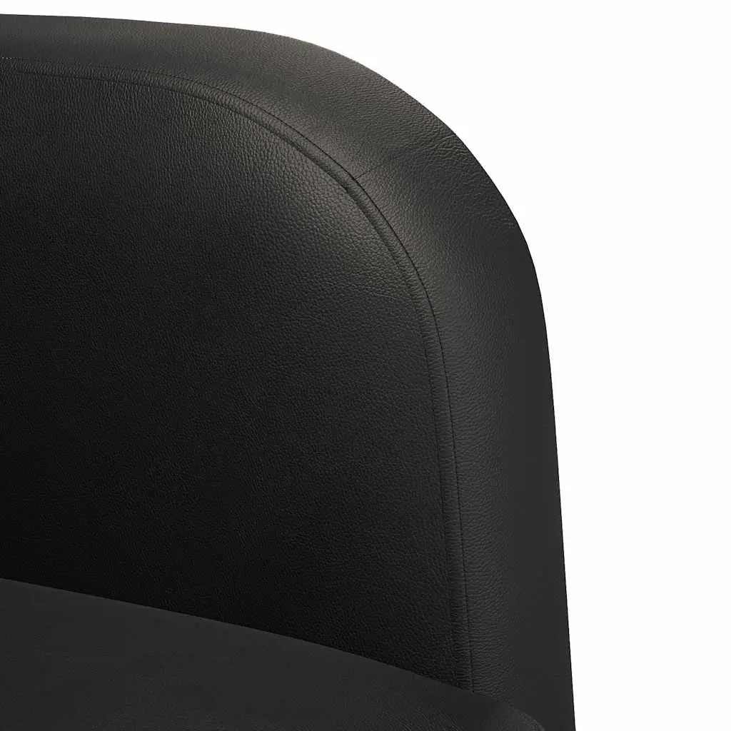 Arm Chair for Relaxation in Any Room