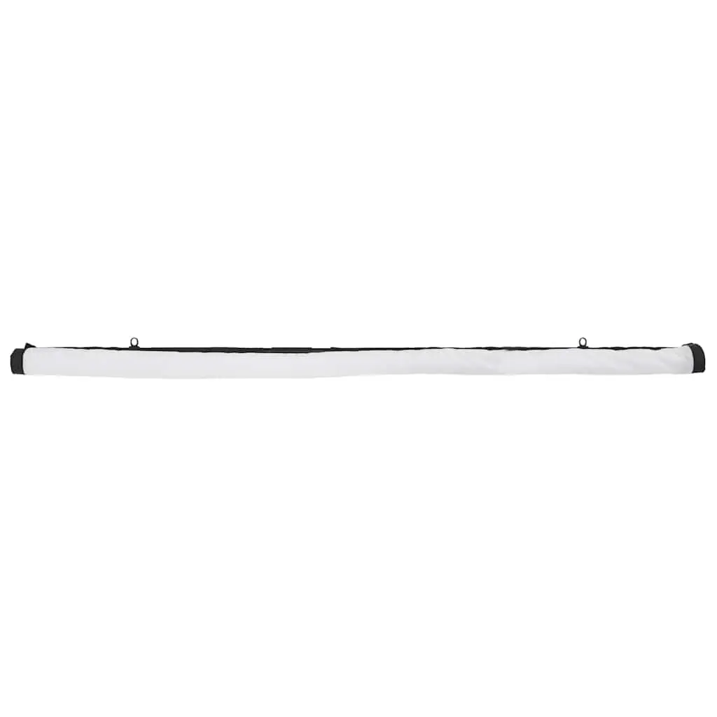 90 Inch Wall Projection Screen for Movies and Presentations