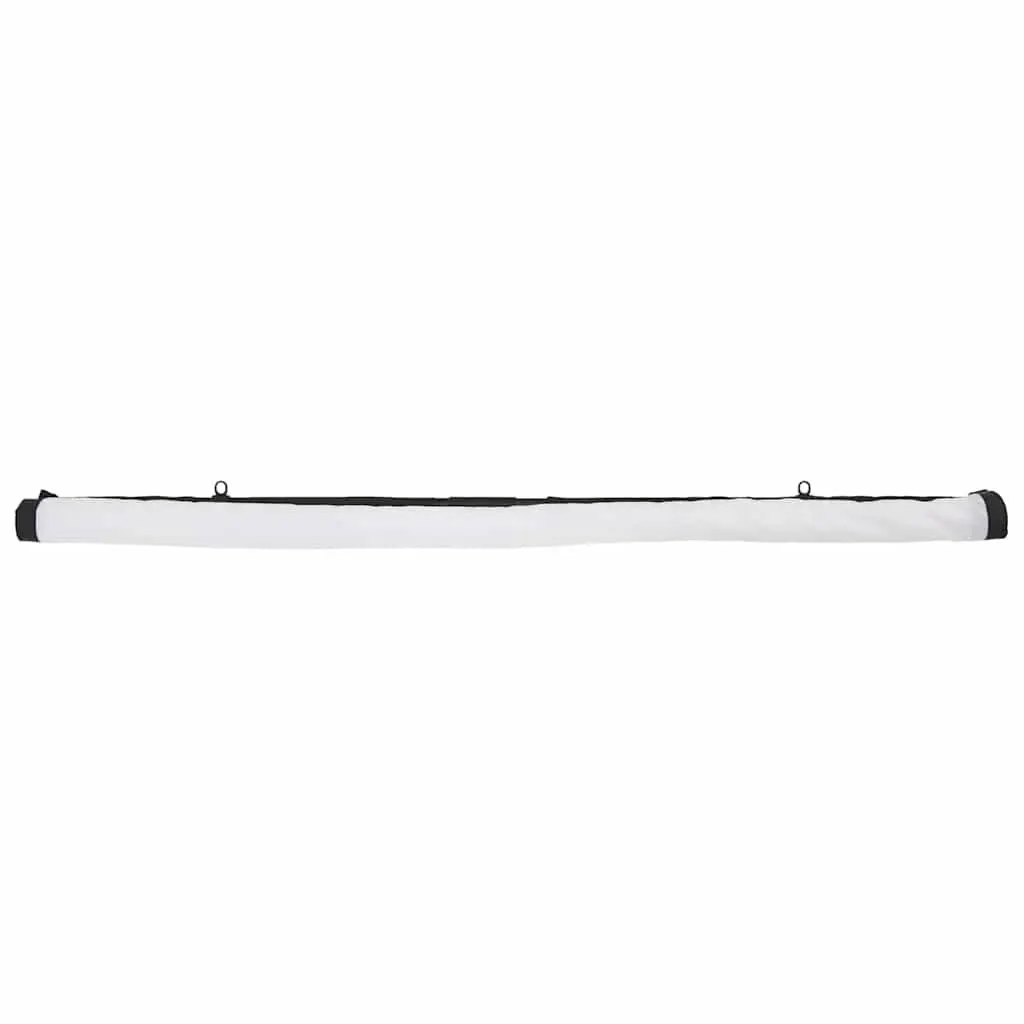 Projection Screen Wall-Hanging 67 Inch 1:1 Aspect Ratio Home Theater Classroom