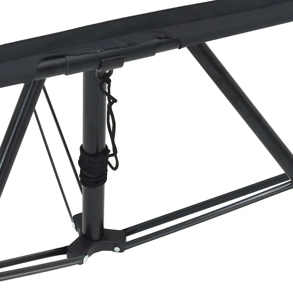 Projection Screen 50 Inch Polyester Matte White Tripod Stand Portable