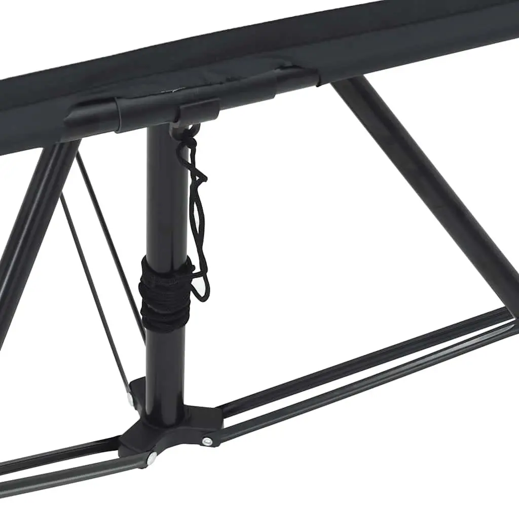 Projection Screen Tripod Stand 60 Inch Matte White