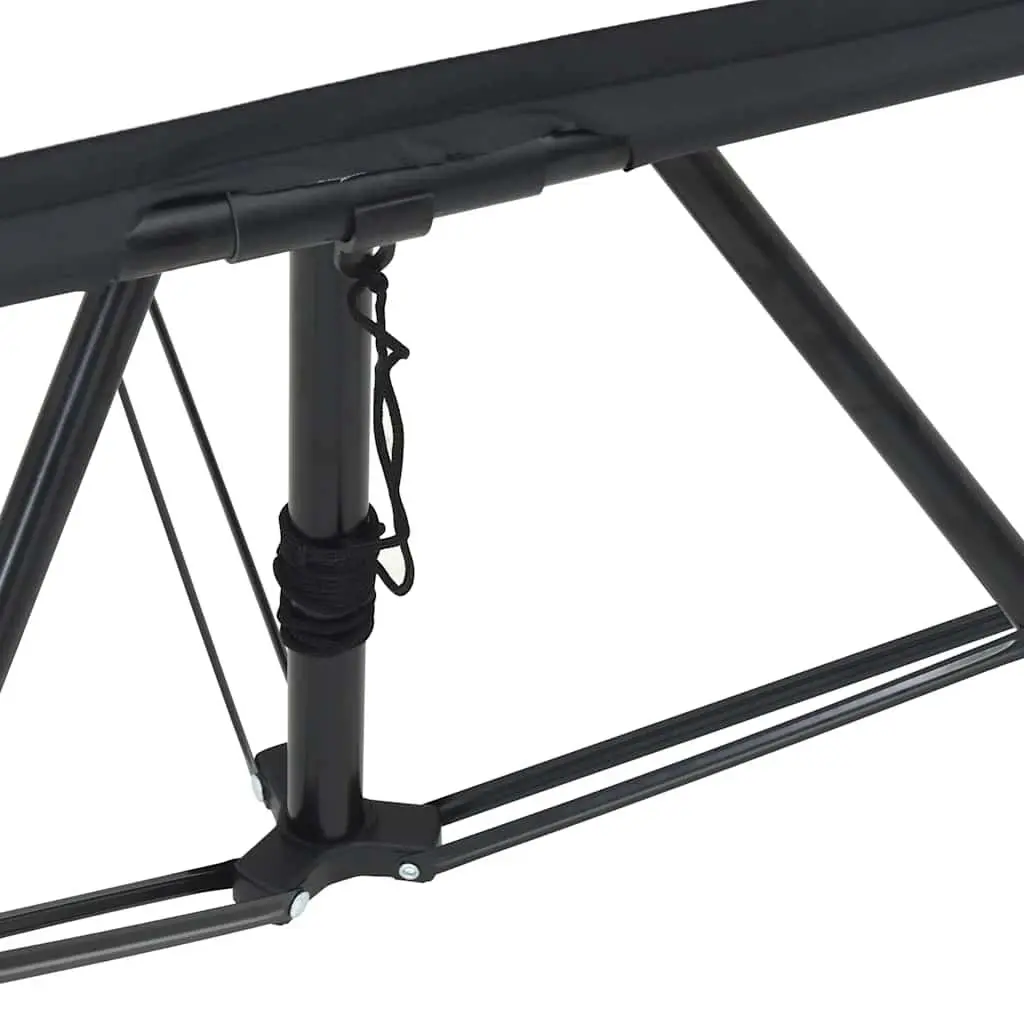 Projection Screen Manual Tripod 67 Inch Polyester White