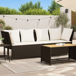 Practical Seating for Your Outdoor Gatherings