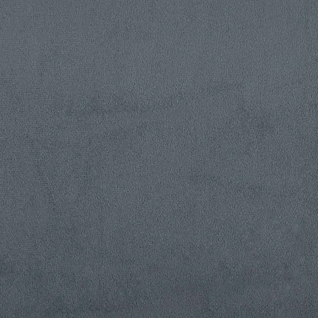 Grey Loveseat Sofa for Multiple Settings