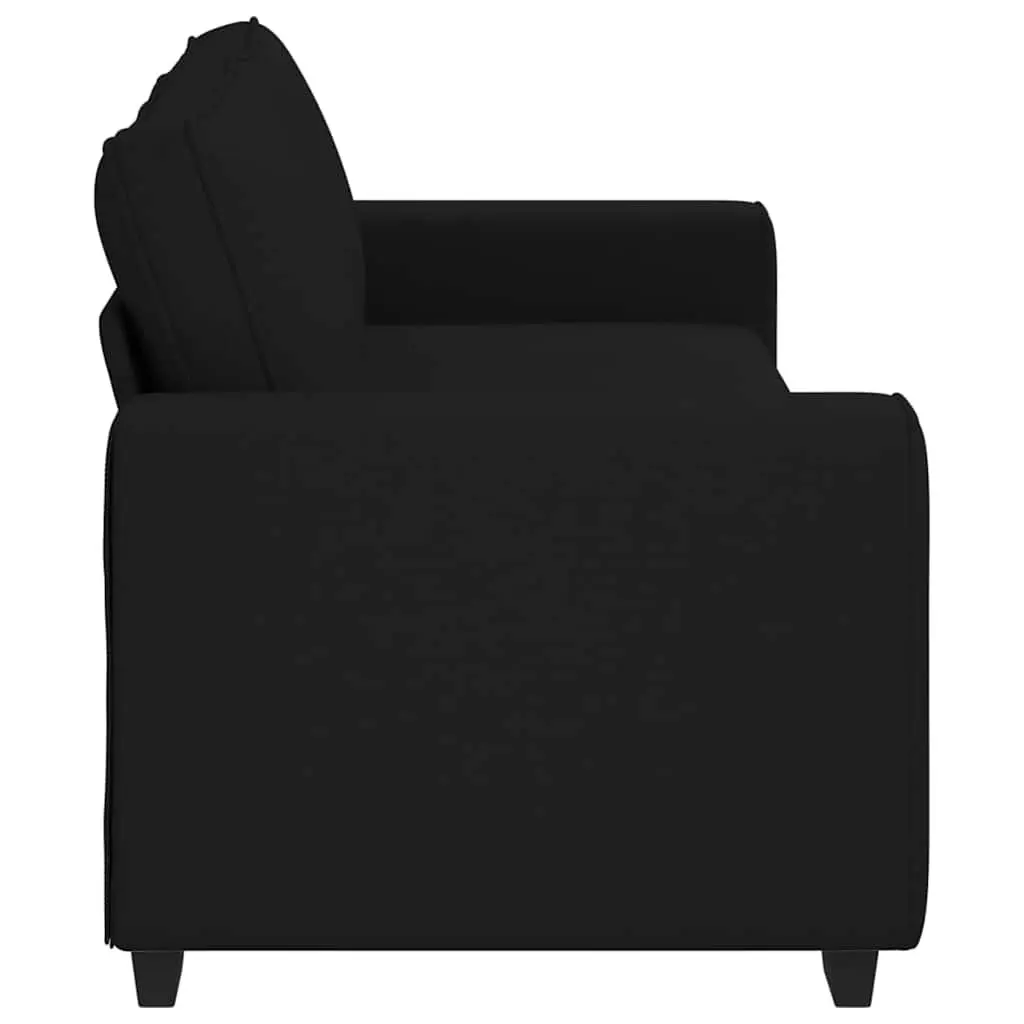 3-Seater Sofa for Living Rooms and Offices