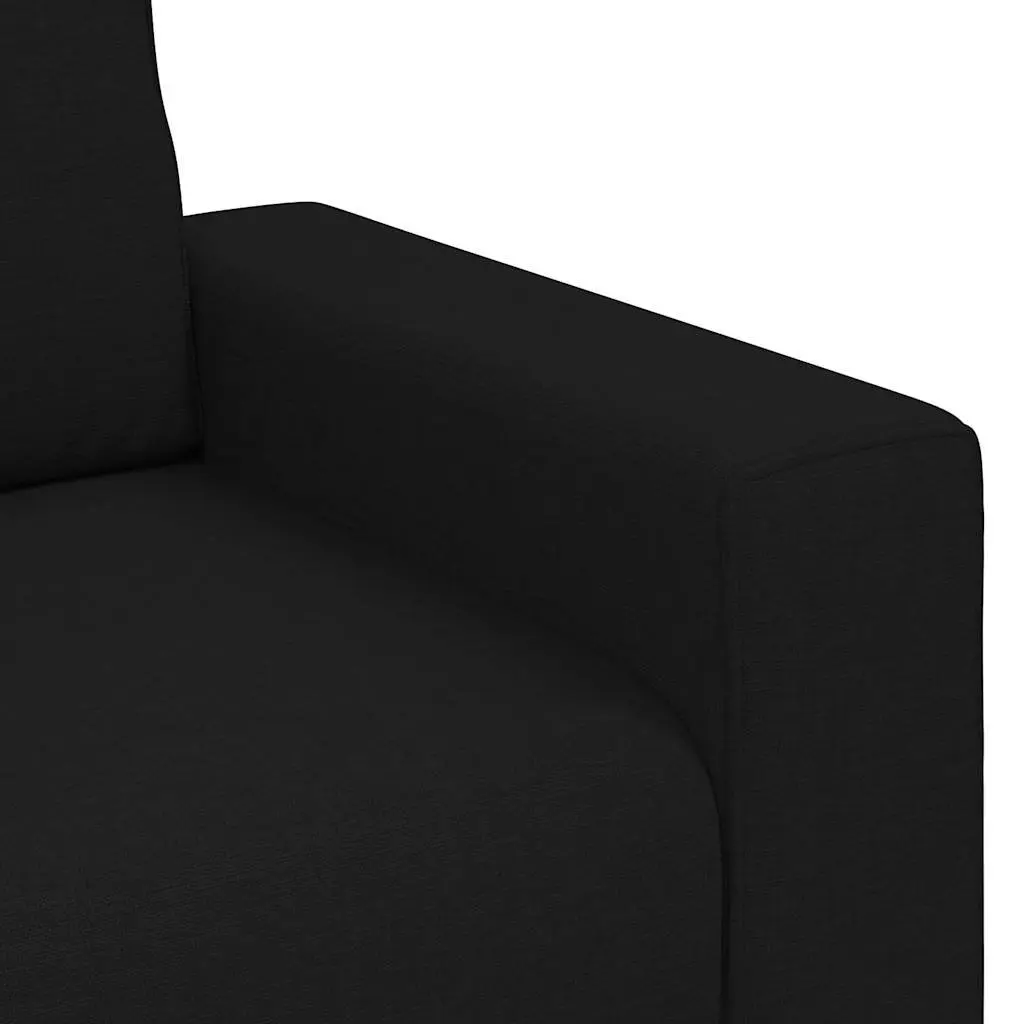 3-Seater Sofa for Living Rooms and Offices