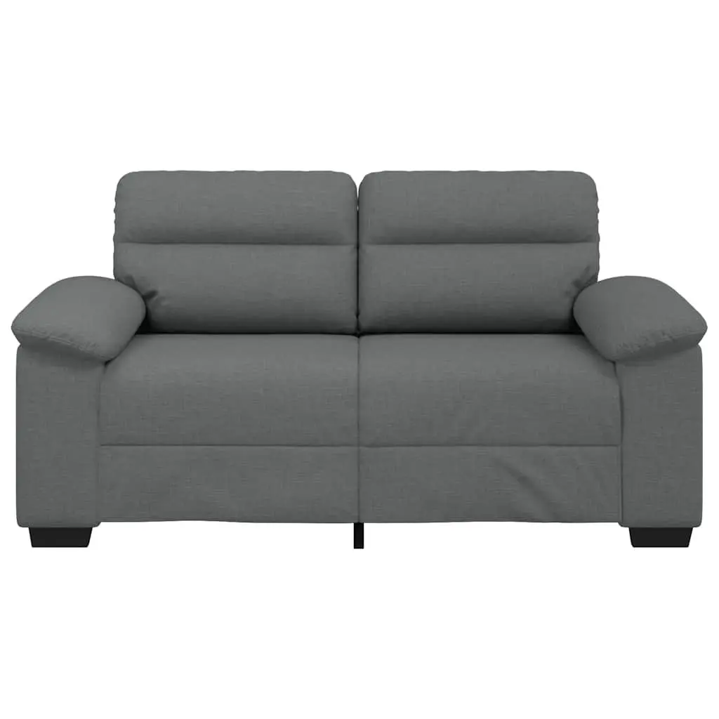 2-Seater Sofa for Living Rooms and Offices