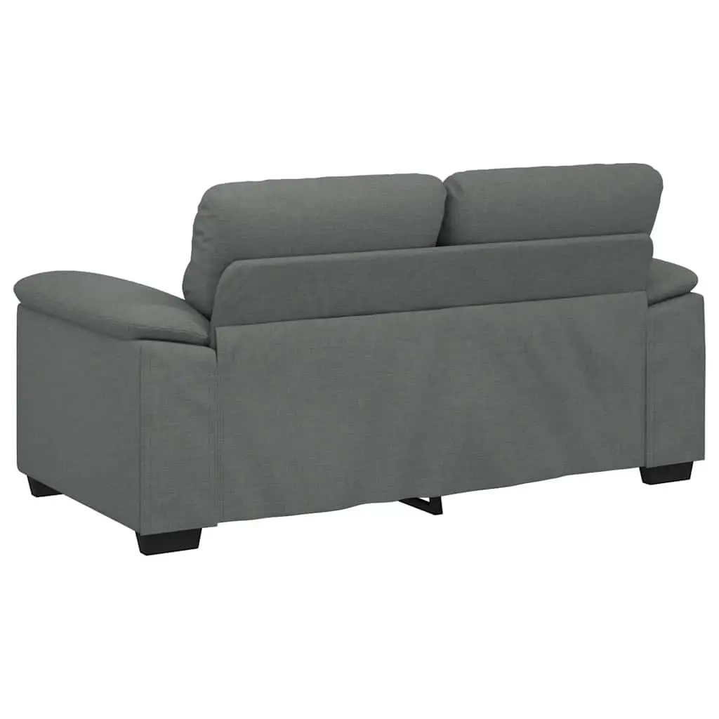 2-Seater Sofa for Living Rooms and Offices