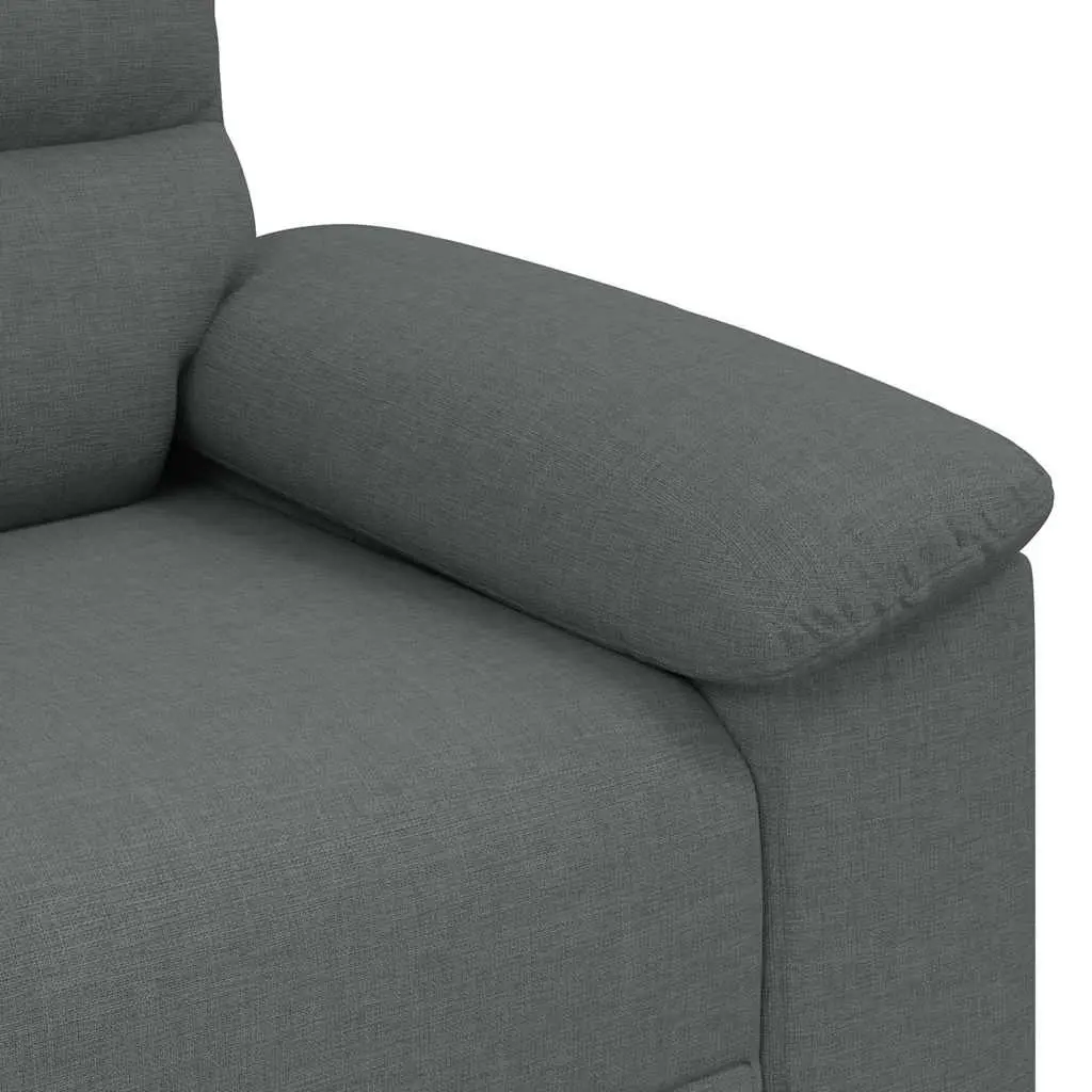 2-Seater Sofa for Living Rooms and Offices