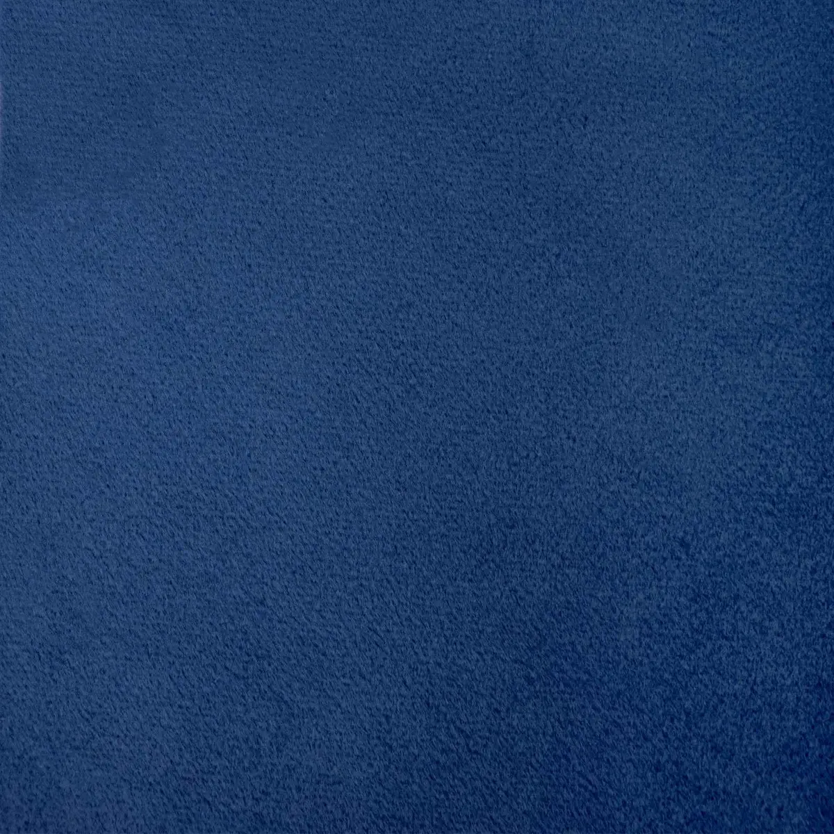 Velvet Curtains Dark Blue 140 x 260 cm 2 pcs Blackout Window Drapes