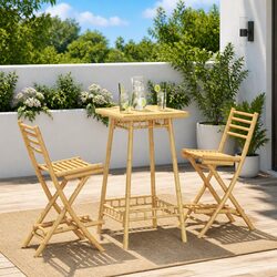 Outdoor Bar Stools for Entertaining Guests
