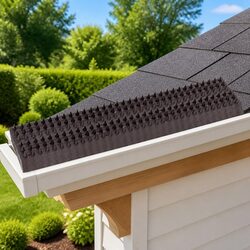 20 Effective Bird Control Spikes for Home Use