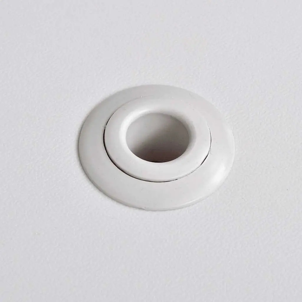 Kids Picnic Table Set with Umbrella for Outdoor Fun