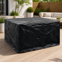 Practical Garden Furniture Cover for Everyday Use