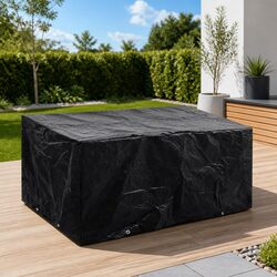 Versatile Garden Furniture Cover for Year-Round Use