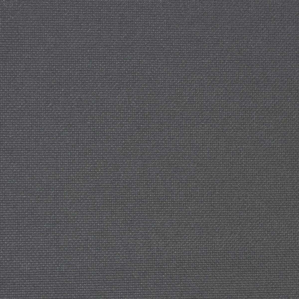 Garden Parasol Powder-coated Steel Anthracite 385 x 209 x 244 cm UV-resistant Polyester Canopy