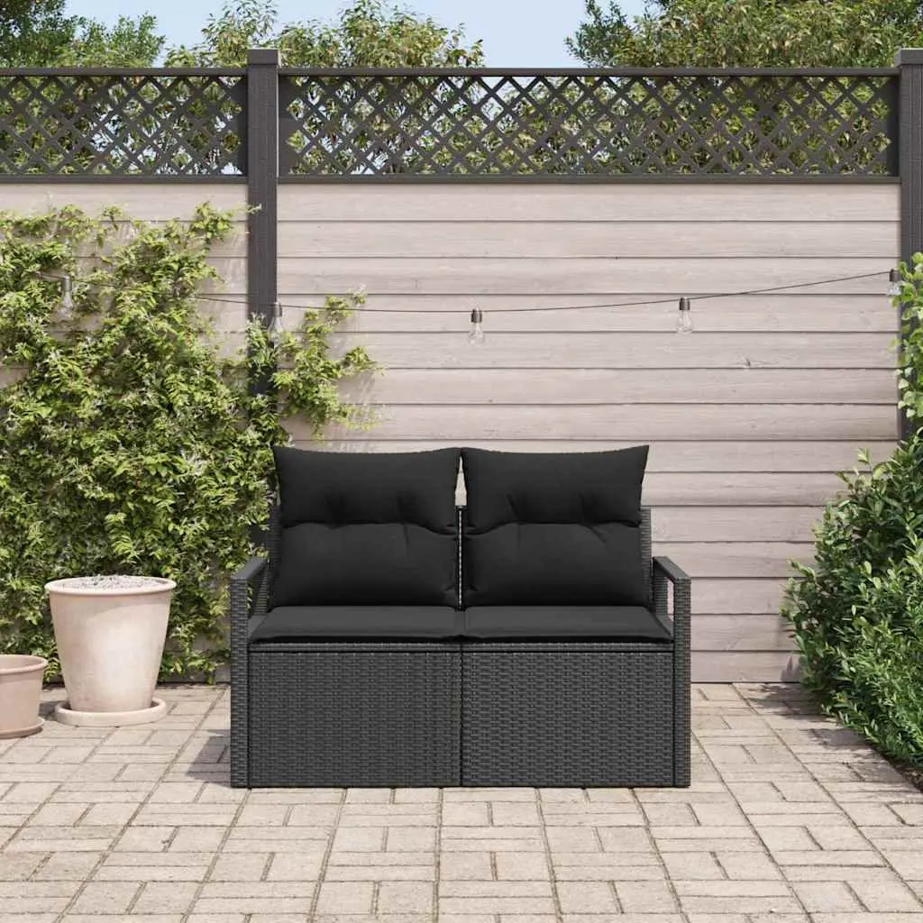 Garden Sofa for Patios and Gardens
