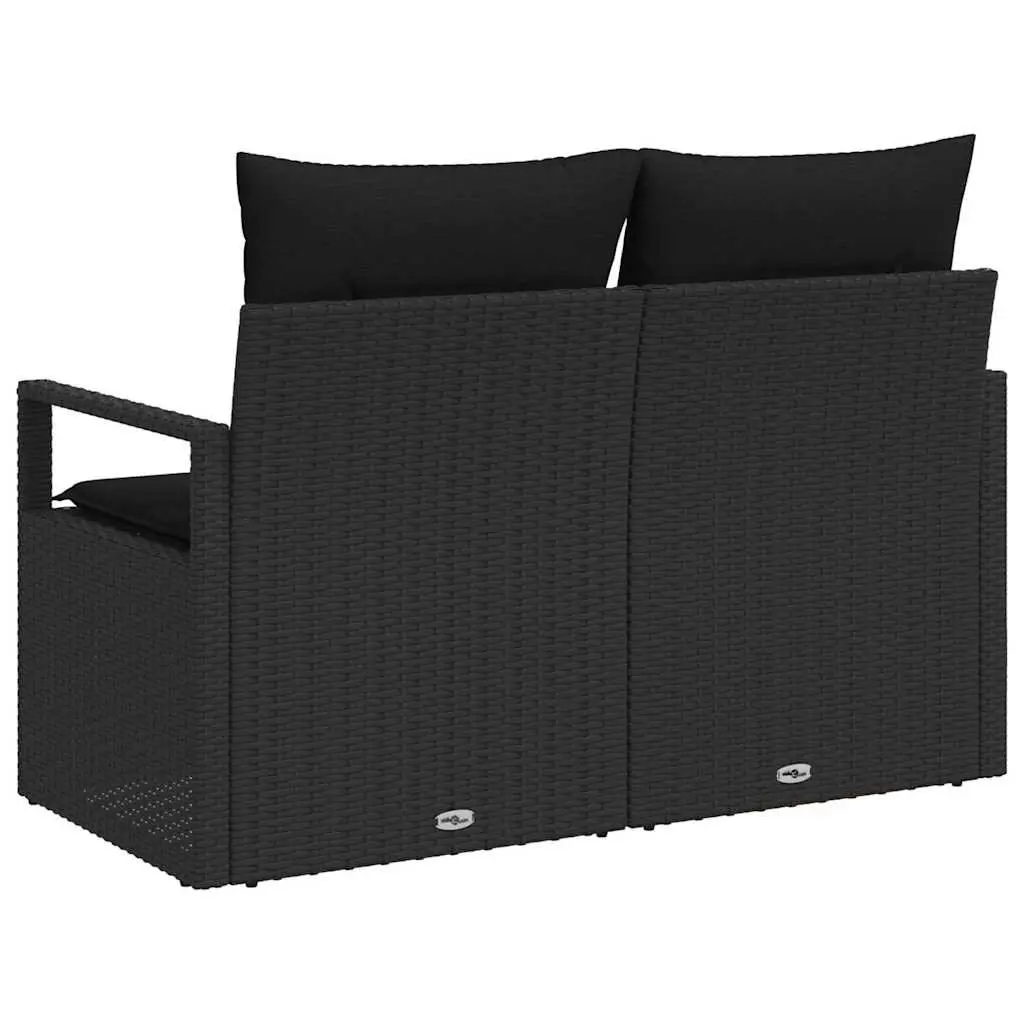 Garden Sofa for Patios and Gardens