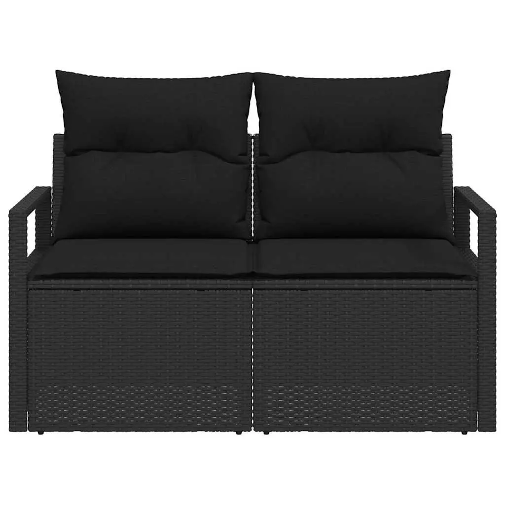 Garden Sofa for Patios and Gardens
