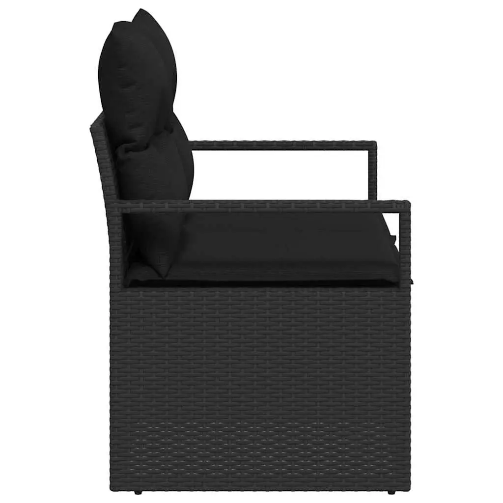 Garden Sofa for Patios and Gardens
