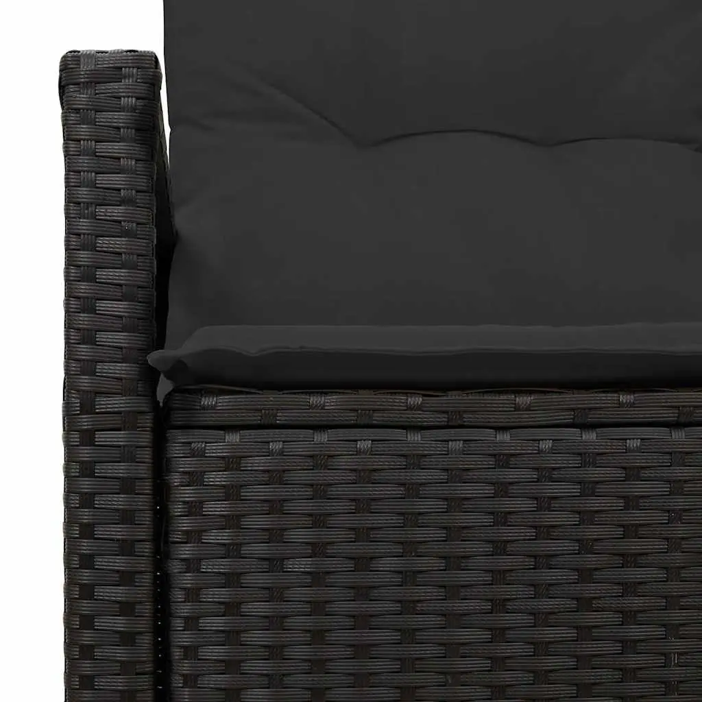 Garden Sofa for Patios and Gardens