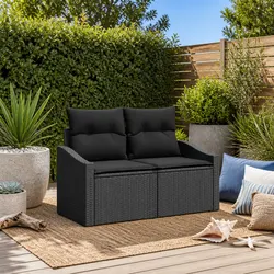 Versatile Outdoor Seating for Your Patio or Garden