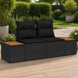 Perfect Addition for Your Garden or Patio