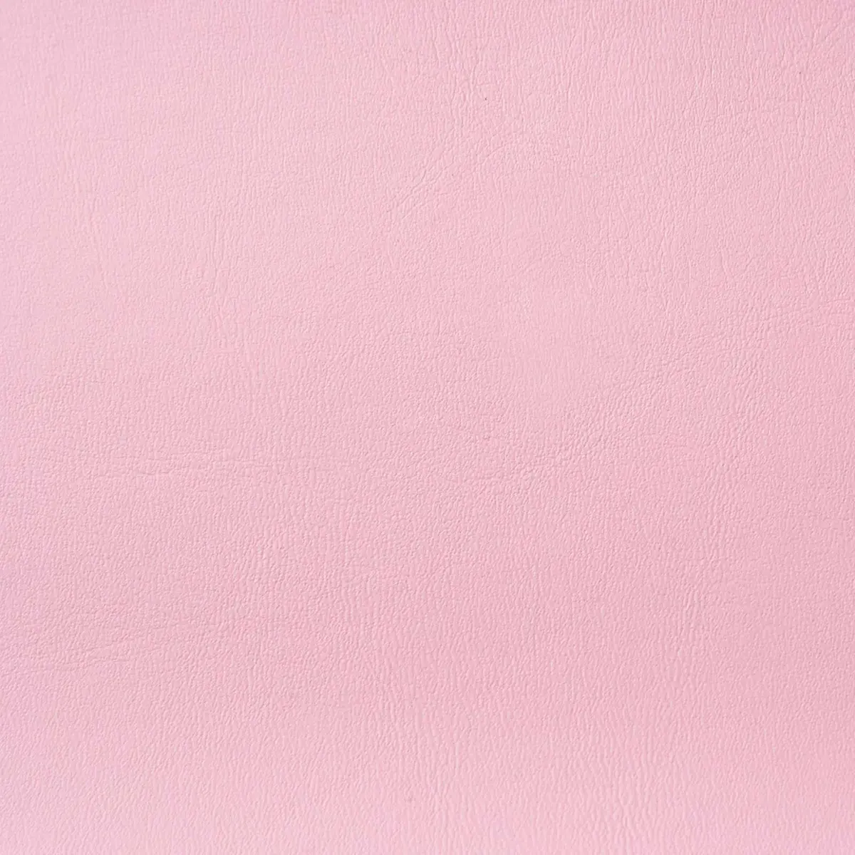 Kids Bed Frame in Pink with Easy Assembly