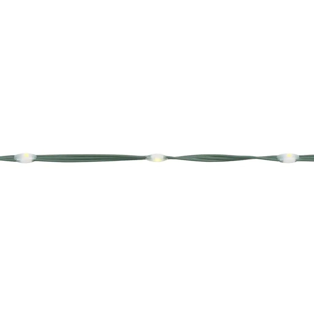 LED Christmas Tree for Indoor and Outdoor Use