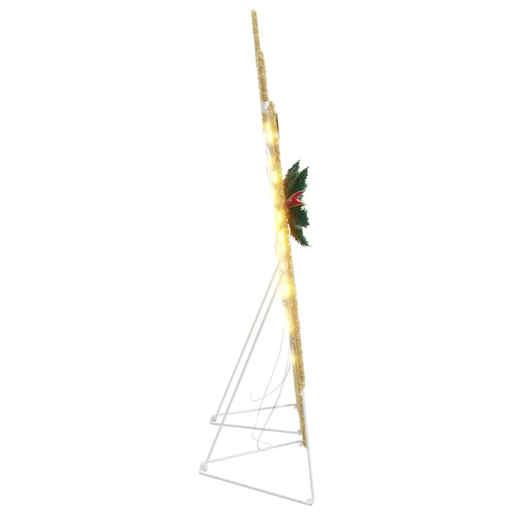 LED Reindeer Decorations for Indoor and Outdoor Use